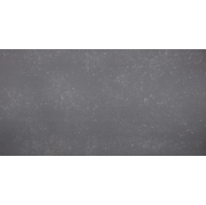 Metropolis Dark - quartz tile